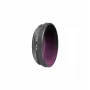 SUNNYLIFE Filtro de densidade neutra ND8 para DJI Osmo Action (cinzento) OA-FI171-8
