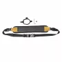 SUNNYLIFE Suporte de pescoço para DJI Ronin-SC / RO-Q9228-D