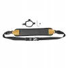 SUNNYLIFE Suporte de pescoço para DJI Ronin-SC / RO-Q9228-D