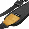 SUNNYLIFE Suporte de pescoço para DJI Ronin-SC / RO-Q9228-D