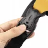 SUNNYLIFE Suporte de pescoço para DJI Ronin-SC / RO-Q9228-D