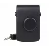 LOVEINSTANT Capa protetora para Fujifilm Instax Mini LiPlay - preto