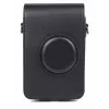 LOVEINSTANT Capa protetora para Fujifilm Instax Mini LiPlay - preto