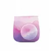 LOVEINSTANT Capa bolsa para Fujifilm Instax Mini 11 / 9 / 8 - Clouds