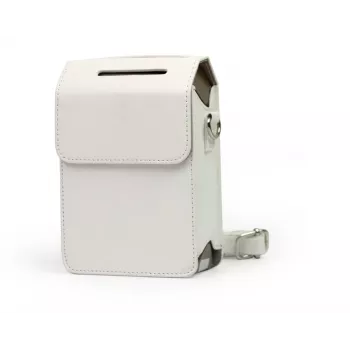 LOVEINSTANT Capa protetora para Fujifilm Instax Share SP-2