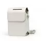 LOVEINSTANT Capa protetora para Fujifilm Instax Share SP-2