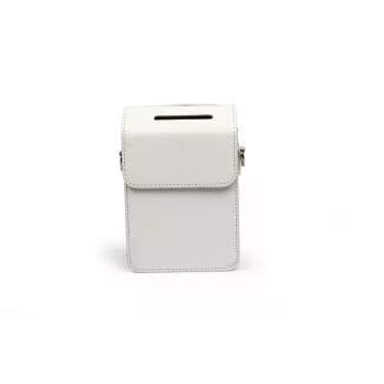 LOVEINSTANT Capa protetora para Fujifilm Instax Share SP-2