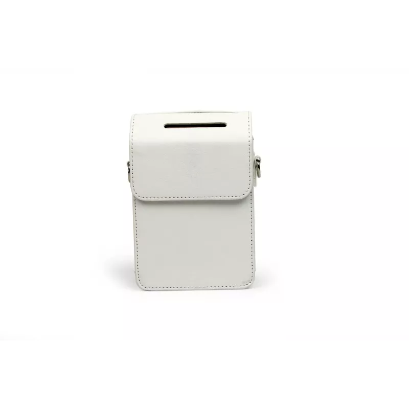 LOVEINSTANT Capa protetora para Fujifilm Instax Share SP-2