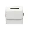 LOVEINSTANT Capa protetora para Fujifilm Instax Share SP-2