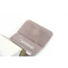 LOVEINSTANT Capa protetora para Fujifilm Instax Share SP-2