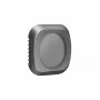 SUNNYLIFE Filtro UV MC para DJI Mavic 2 Pro - M2P-FI530-M