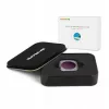 SUNNYLIFE Filtro UV MC para DJI Mavic 2 Pro - M2P-FI530-M