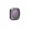 SUNNYLIFE Filtro ND8 NDX8 cinzento neutro para DJI Mavic 2 Pro M2P-FI532-8