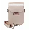 LOVEINSTANT Capa protetora para Fujifilm Instax Mini Link - Rosa