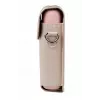 LOVEINSTANT Capa protetora para Fujifilm Instax Mini Link - Rosa
