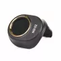 SUNNYLIFE Filtro de densidade neutra ND32 para drone DJI Spark (SPFI701-32)