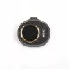 SUNNYLIFE Filtro de densidade neutra ND32 para drone DJI Spark (SPFI701-32)