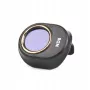 SUNNYLIFE Filtro de densidade neutra ND8 para DJI Spark (SP-FI701-8)