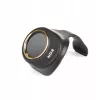 SUNNYLIFE Filtro de densidade neutra ND8 para DJI Spark (SP-FI701-8)