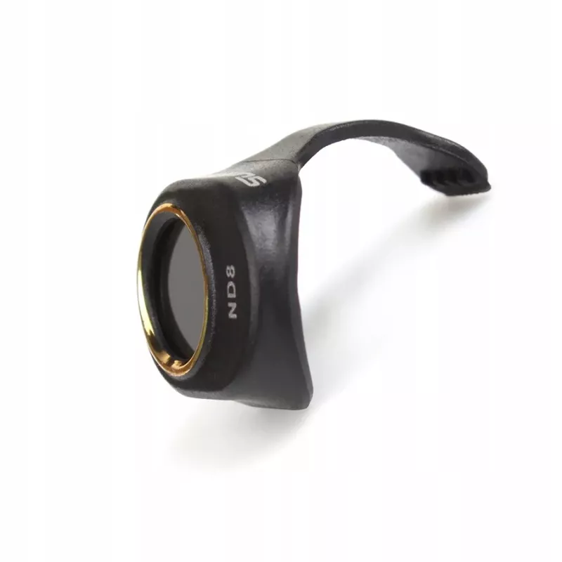 SUNNYLIFE Filtro de densidade neutra ND8 para DJI Spark (SP-FI701-8)
