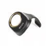 SUNNYLIFE Filtro ultravioleta UV MC para drone DJI Spark SP-FI703-M