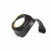SUNNYLIFE Filtro ultravioleta UV MC para drone DJI Spark SP-FI703-M
