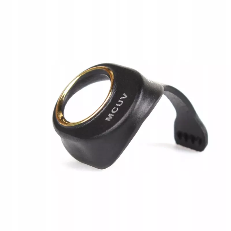 SUNNYLIFE Filtro ultravioleta UV MC para drone DJI Spark SP-FI703-M