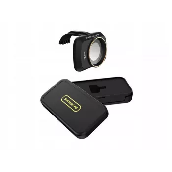Filtro polarizador circular SUNNYLIFE para DJI Mavic Mini / Mini 2 - MM-FI9253-C