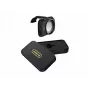 Filtro polarizador circular SUNNYLIFE para DJI Mavic Mini / Mini 2 - MM-FI9253-C
