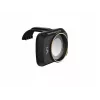 Filtro polarizador circular SUNNYLIFE para DJI Mavic Mini / Mini 2 - MM-FI9253-C