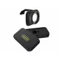 Filtro ultravioleta UV MC SUNNYLIFE para DJI Mavic Mini / Mini 2 (MM-FI9250-M)