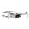 Filtro ultravioleta UV MC SUNNYLIFE para DJI Mavic Mini / Mini 2 (MM-FI9250-M)