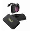 Filtro de densidade neutra ND16 NDx16 SUNNYLIFE para DJI Mavic Mini / Mini 2