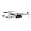 Filtro de densidade neutra ND16 NDx16 SUNNYLIFE para DJI Mavic Mini / Mini 2