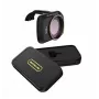 Filtro cinzento ND4 NDX4 SUNNYLIFE para DJI Mavic Mini / Mini 2 (MM-FI9251-4)