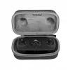 Estojo de proteção para comando remoto SUNNYLIFE para DJI Mavic Mini / Mini 2 / Mini SE - preto