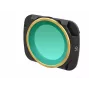 Filtro polarizador circular CPL SUNNYLIFE para DJI Mavic Air 2 / Air 2S