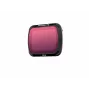Filtro de densidade neutra ND8 SUNNYLIFE para DJI Mavic Air 2 / Air 2S