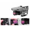 Filtro de densidade neutra ND8 SUNNYLIFE para DJI Mavic Air 2 / Air 2S