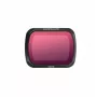 Filtro ND16 NDX16 SUNNYLIFE para DJI Mavic Air 2 / Air 2S