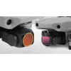 Filtro ND16 NDX16 SUNNYLIFE para DJI Mavic Air 2 / Air 2S