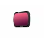 Filtro de densidade neutra ND32 SUNNYLIFE para DJI Mavic Air 2 / Air 2S - cinzento