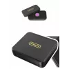Filtro de densidade neutra ND32 SUNNYLIFE para DJI Mavic Air 2 / Air 2S - cinzento