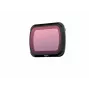 Filtro cinzento total ND4 NDX4 SUNNYLIFE para DJI Mavic Air 2 / Air 2S