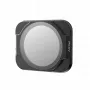 Filtro UV MC SUNNYLIFE para drone DJI Air 2S
