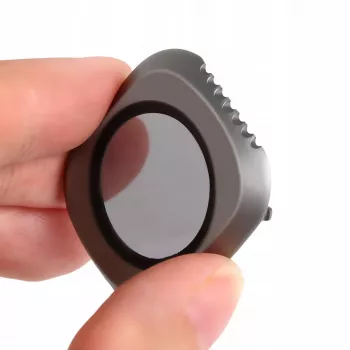 Filtro UV MC SUNNYLIFE para drone DJI Air 2S