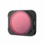 Filtro ND4 NDX4 SUNNYLIFE para DJI Mavic Air 2S / Air 2