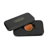Filtro ND4 NDX4 SUNNYLIFE para DJI Mavic Air 2S / Air 2