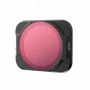 Filtro de densidade neutra ND8 NDX8 SUNNYLIFE para DJI Mavic Air 2S / Air 2