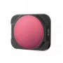 Filtro de densidade neutra ND16 NDX16 SUNNYLIFE para DJI Mavic Air 2S